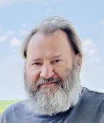 Christopher Wittman of Godfrey Obituary