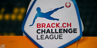 Altomfotball.no > brack.ch challenge league 2019/20. Restliche Spiele Bis Zum Saisonende Terminiert Fc Aarau