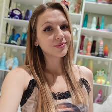 etherealfauns Profile - Porn vids, Pics & More | ManyVids