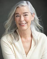 Ryan Cooley: Movies, TV, and Bio