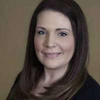 Melissa Lindsey Email & Phone Number