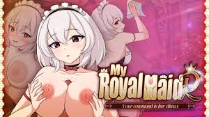 Porn game publisher makes Road Redemption sex game