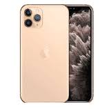 This is a set of numbers, unique for each phone. How To Unlock Apple Iphone 11 Pro Apple Iphone 11 Pro Unlock Code Fast Amp Easy Unlockunit
