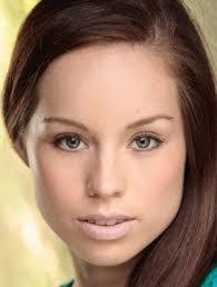 Ashleigh Lawrence's Instagram, Twitter & Facebook