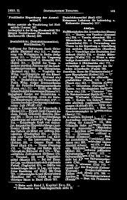Homo doctus in se semper divitias habet. Systematisches Register Pdf Free Download
