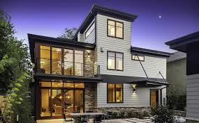 Compete and perform for our customers' business with the highest level of quality construction and service at a fair and competitive price provided by home contractors in denver. The Best Custom Home Builders In Denver