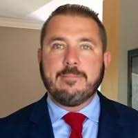 Danilo Loiola Brito Email & Phone Number