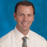 Cory McClendon Email & Phone Number