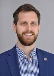 james.baron@cuanschutz.edu