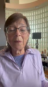 Elisabeth Elliot~ Self-pity is a death that has no resurrection, a sinkhole  from which no rescuing hand can drag you because you have chosen to sink.”