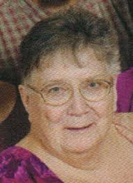 Redlin-Ertz Funeral Home