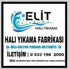 Elit Hali Ve Koltuk Yikama Home Facebook