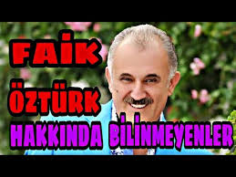 Burada sevcan orhan hakkında herşeyi paylaşabileceğimizi umuyorum. Faik Oturk Kimdir Ve Nerelidir 10 Maddede Faik Ozturk Youtube