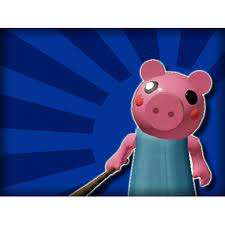 Legacy bios boot mode is the default. Bot Piggy Wiki Fandom