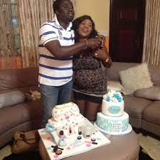 Image result for linda ikeji blog mercy johnson
