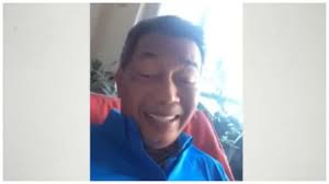 Danny Javier, nakasulat at nakapag-record pa ng awitin tungkol sa pagpanaw  bago tuluyang mamaalam