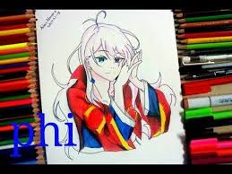 Drawing Phi Beyblade Burst Turbo Youtube Beyblade Burst How To Drow Drawings