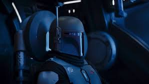 When the mandalorian launched disney+ in november 2019, the final shot of the season premiere broke the internet and set toy factories around the world into overdrive, introducing fans new and old to the child, a.k.a. Boba Fett Spinoff Series Announced In Season 2 Finale Of The Mandalorian