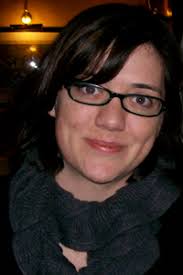 Awards & Honors Archives