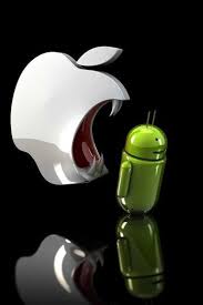 Pin By Marc Gop On Cute Apple Logo Wallpaper Ipad Air Wallpaper Apple Wallpaper Iphone