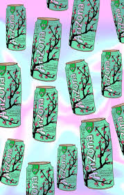 Unique band posters designed and sold by artists. 40 Most Popular Background Trippy Skateboard Wallpaper Awakening Stars