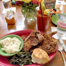 Maybe you would like to learn more about one of these? Local Foodie S Expert Review Of The Corner Kitchen