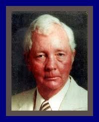 Patrick Marvin Chastain