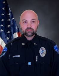 Linda Litaker's Instagram, Twitter & Facebook