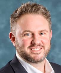 Truck Centers, Inc. Announces Leadership Changes: Eric Pettigrew Joins as  VP Sales; Vice Chairman Michael F. Yates to Retire at 2025 Year-End