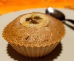 Epingle Sur Desserts Weight Watchers Legers Et Ww Sans Gluten