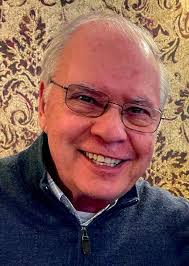 Obituary of Barry Lee Wiggins