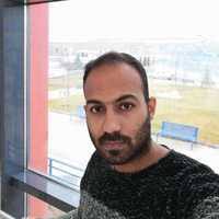 HUSSEIN K A R E E M EL-AIBI