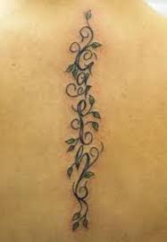 Custom hidden tribal name tattoo design madison youtube. 30 Kids Names Tattoo Ideas Cute And Sweet Saved Tattoo