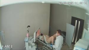 Colonoscopy 12 - Metadoll HQ Porn Leaks