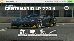 After downloading this apk, click on install. Real Racing 3 Mod Apk 5 2 0 Everything Unlocked Youtube
