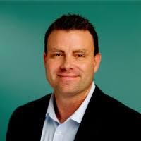 Antonia Chang's Instagram, Twitter & Facebook