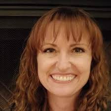 Ernest Remillard (@ernieremillard)