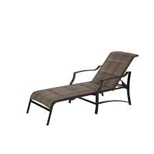 Outdoor Lounge Chairs For Relaxing In Open Air Outdoor Lounge Chairs Hampton Bay Statesvil Outdoor Chaise Lounge Chair Lounge Chair Outdoor Patio Chaise Lounge