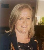 Condolence Book for Bernadette (Bernie) Pierce (née Corrigan) (Barntown,  Wexford)