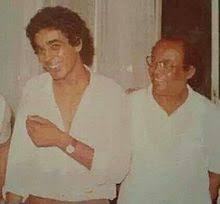 محمد منير البوم باب الجمال. Ù…Ø­Ù…Ø¯ Ù…Ù†ÙŠØ± ÙˆÙŠÙƒÙŠØ¨ÙŠØ¯ÙŠØ§