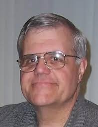 Obituary information for Ronald Moser