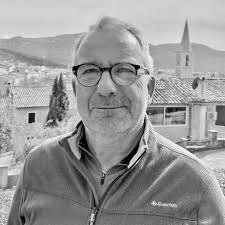 GUIDE DE L'ÉLU ÉCO-RESPONSABLE