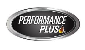 Click here to accept youtube cookies to play this video. Richard Petty Series Safety Kleen
