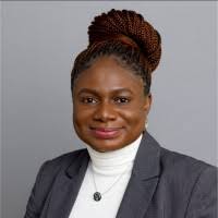 2300+ "'regina" profiles