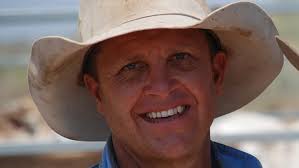 Family heard tragedy unfold