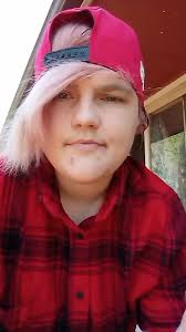 Vicky Cameron Whitcomb