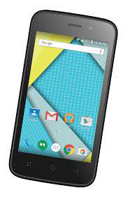 Plum Axe Plus 2 technische daten, test ...