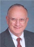 Perry Hardin Obituary (2015)