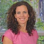 Jessica Williams, RD: Dieticians and Nutritionist