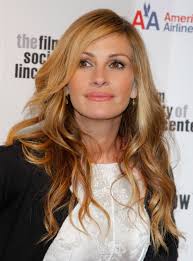 Sienna Miller Natural Hair Color Szukaj W Google Blonde Hair Brown Eyes Cool Hairstyles Strawberry Blonde Hair